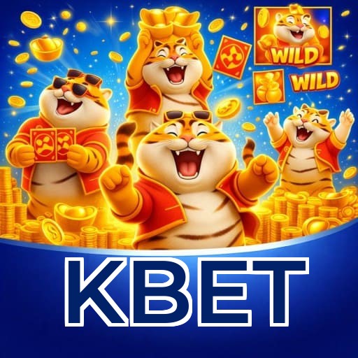 Slots Premium da PG Soft na KBET