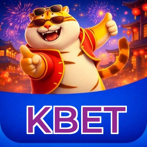 Reload Bonus KBET
