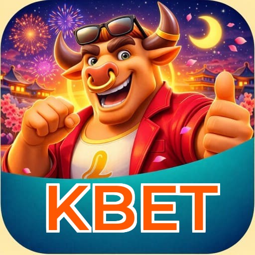 Sweet Bonanza - Slot popular com multiplicadores