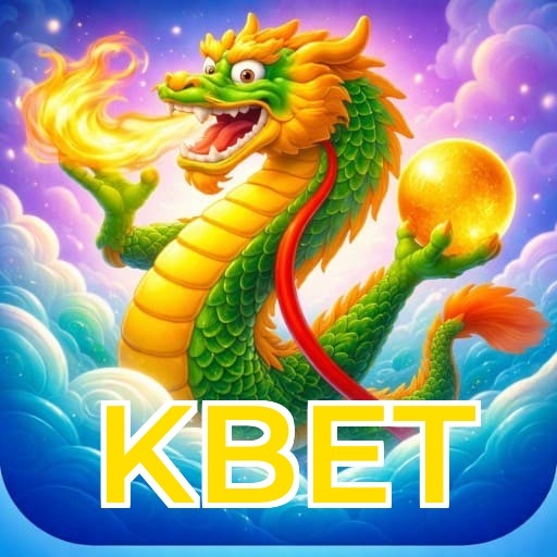 Lottery Instantânea