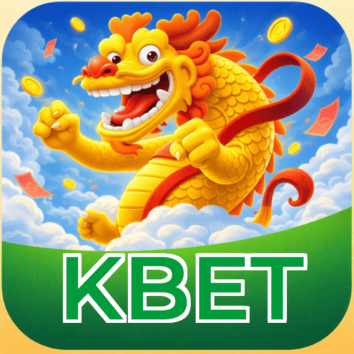 Slots Premium da PG Soft na KBET