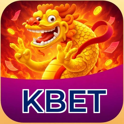 Pagamentos e segurança no app