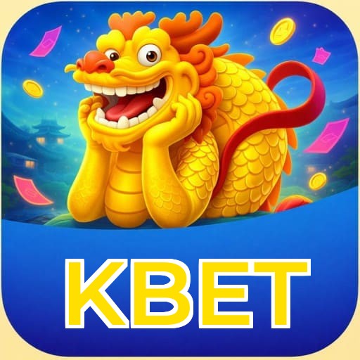 Poker variations - Texas Hold'em e Caribbean Stud