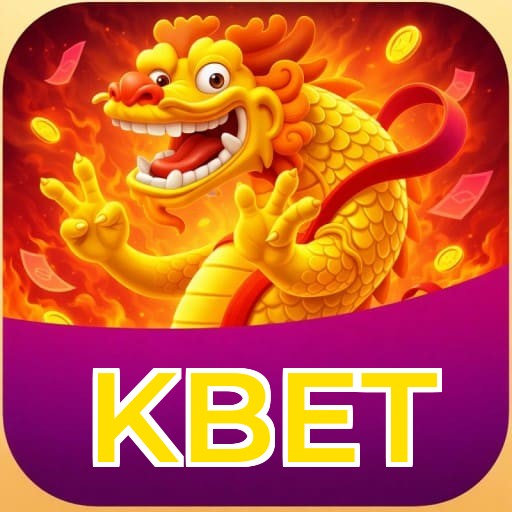 Fortune Dragon - RTP 96.96%