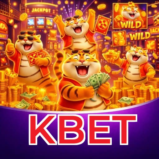 Cassino ao vivo com dealers reais da Evolution Gaming