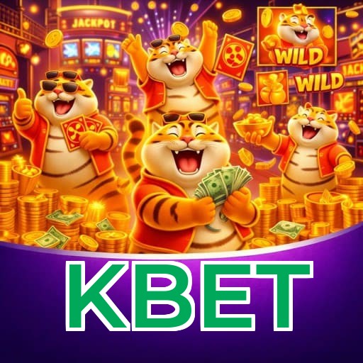 Blackjack ao vivo - Mesas VIP com dealers profissionais