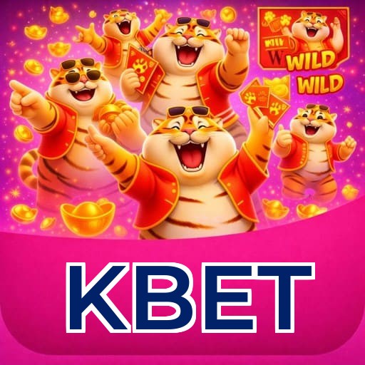 Download Android KBET