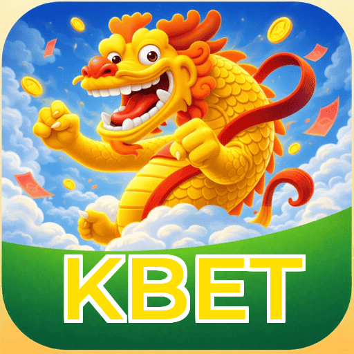 Métodos de pagamento aceitos na KBET