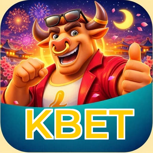Fortune Tiger - Slot com RTP 96.81%