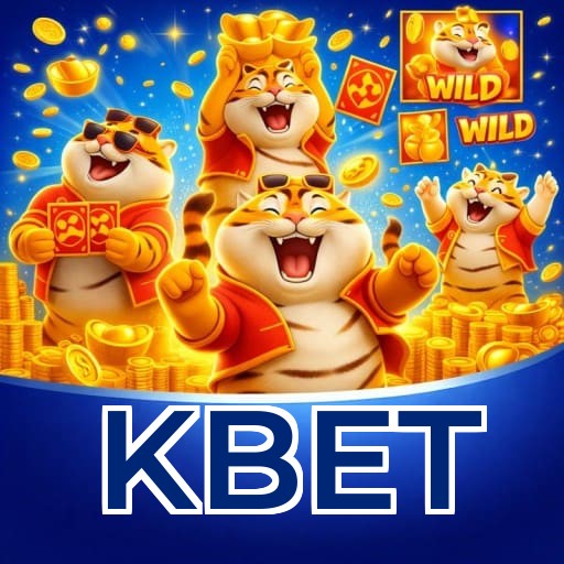 Download iOS KBET