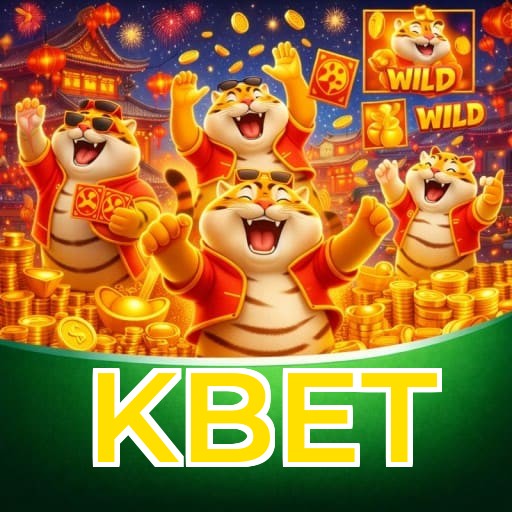 Fortune Tiger - Slot com RTP 96.81%