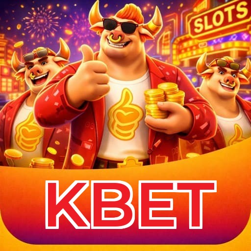 Lottery Clássica na KBET
