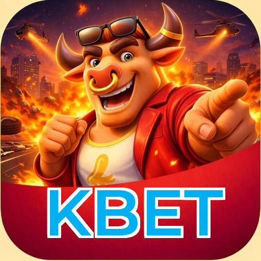 Telegram Promoções