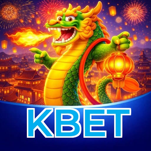 Comunidade ativa no Facebook