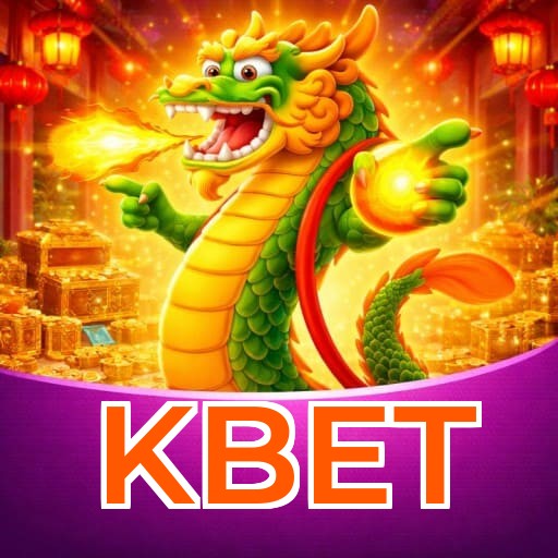 Sweet Bonanza Slot - Pragmatic Play