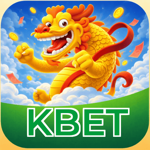 Certificações de segurança e licenças da KBET