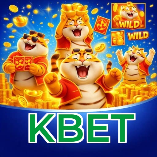 Interface do cassino ao vivo