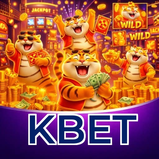 Mahjong Ways - Slot com múltiplas formas de ganhar