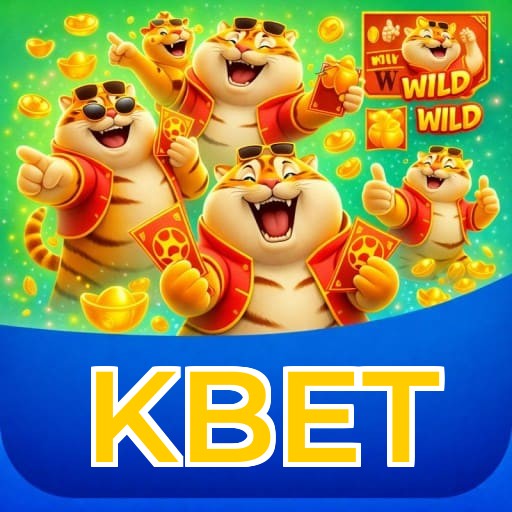 Apostas esportivas ao vivo na KBET